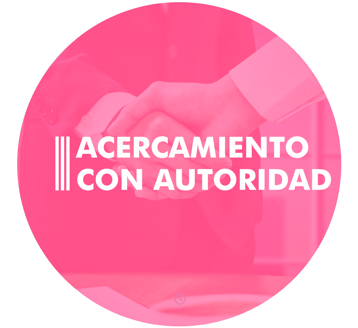 1769795799-Imagenes Web_Acercamiento.png